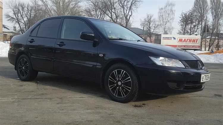 Инструменты
