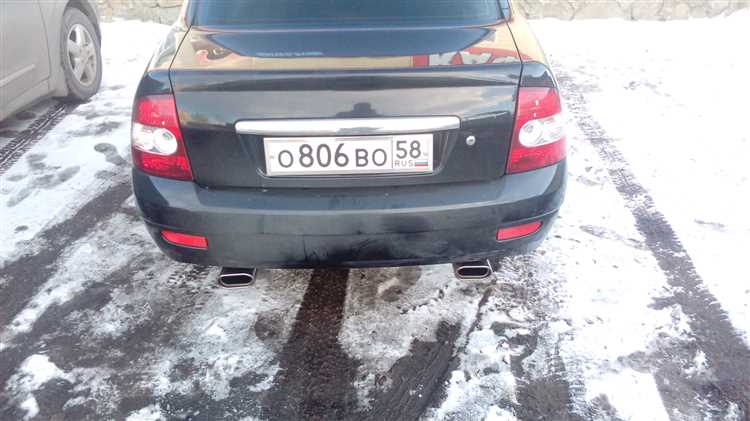 Инструменты