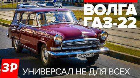 Дизайн