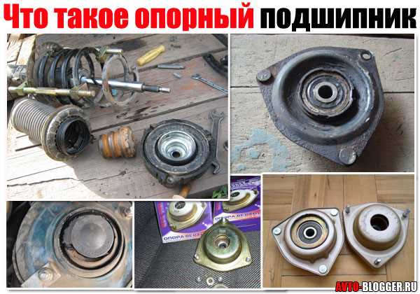 Контроль качества установленных деталей после настройки