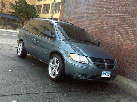 Определение износа прочности шин