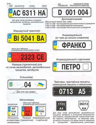 Стоимость процедуры на Камчатке