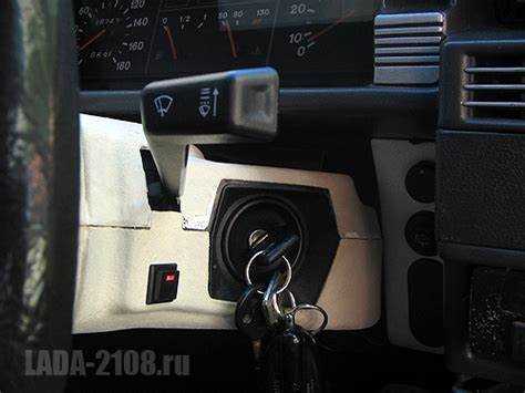 Советы