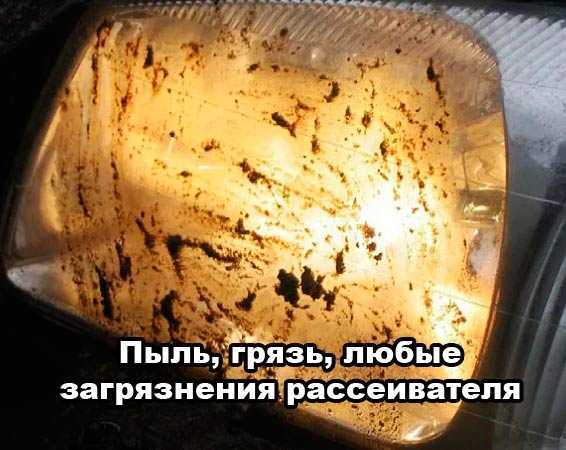 Советы по поддержанию корректной работы в будущем