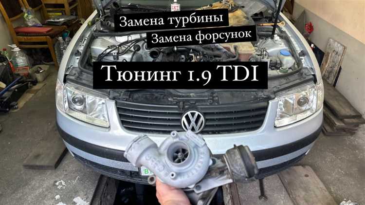Признаки