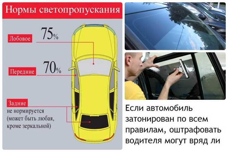 Сушка и отверждение клея: что нужно знать